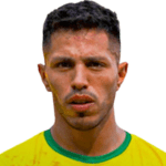 José Almanza