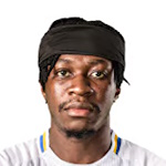 Moussa Bakayoko
