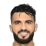 Walid Sabbar