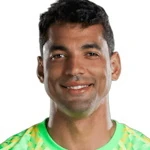 Ahmed Reda Tagnaouti