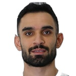 Reza Jafari