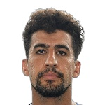 Abdolreza Zarei