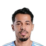Rached Arfaoui