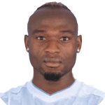 Saviour Godwin