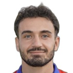 Bujar Lika