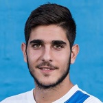 Ilias Trichakis