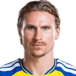 Carl Starfelt