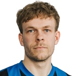 Iiro Järvinen