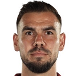 Elvir Koljić