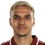 Cristian Manea