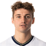 Ryan Ledson