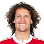 Wout Faes