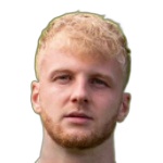 Jari Schuurman