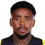 Steven Bergwijn