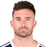 Sebas Moyano