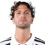 Manuel Locatelli