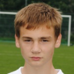 Aleksei Tihhonov