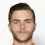 Patrick Theodore