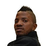 Saliu Popoola