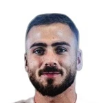 Jordan Gil
