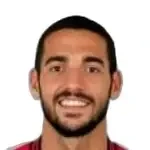 Alex Vallejo