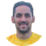 Emerson Vella