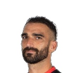Nicolò Fazzi