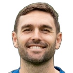 Greg Taylor