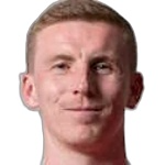 Matt Targett
