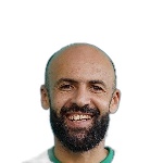 Zakaria Belmaachi
