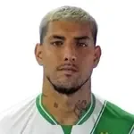 Adrián Balboa