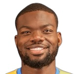 Adedeji Oshilaja