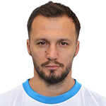 Vasile Mogoș