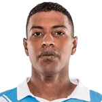 Miguel Araujo