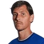 Saša Lukić