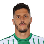 Stevan Jovetić