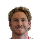 Robbie McNab