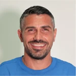 Antonio Letizia