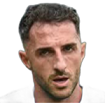 Lee Pugh