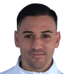 Filippo Tiscione
