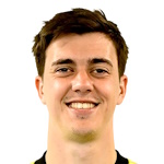 Owen Evans