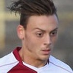 Marco Condemi