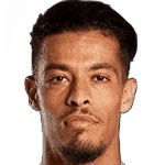 Amine Oudrhiri