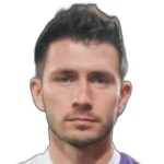 Mirnes Bećirović