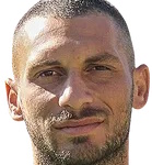 Iliyan Kapitanov