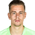 Mike Hauptmeijer