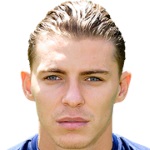 Sid Nelson