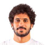 Abdallah Gomaa