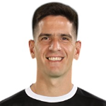 Juan Angel Neira