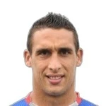 Guillaume Jannez